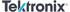 Tektronix