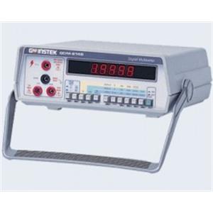 مولتی متر رومیزی GDM-8145