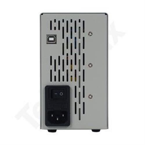 منبع تغذیه اوون مدل Owon SPS6051