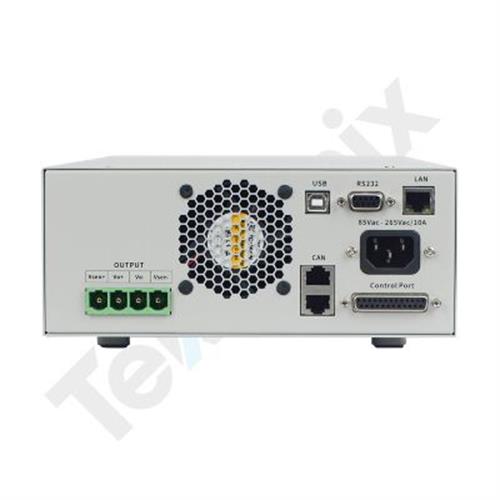 منبع تغذیه اوون سری Owon OWH67012