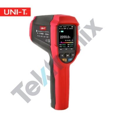 ترمومتر +UT305C