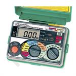 کالیبراتور مولتی فانکشن کیوریتسو مدل Kyoritsu 6011A