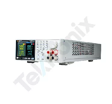 منبع تغذیه اوون مدل Owon OWH67060D-300