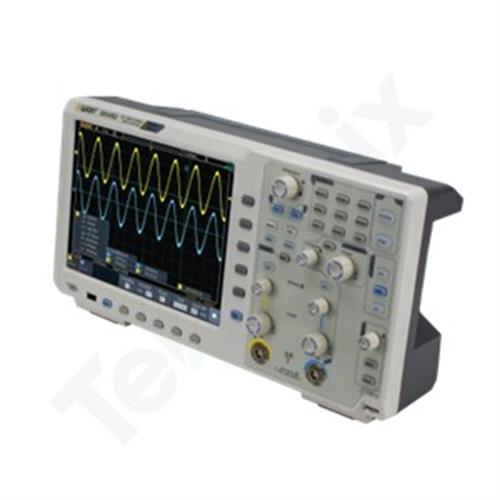 مولتی فانکشن اوون مدل Owon XDS4502