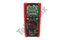 مولتی متر UT195M