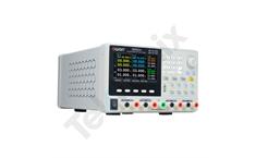 منبع تغذیه اوون مدل Owon ODP8354