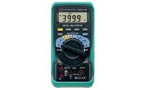 مولتی متر کیوریتسو مدل 1009