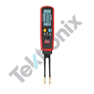 تستر SMD مدل UT116C