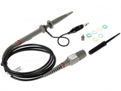 پروب اسیلوسکوپ 60 مگاهرتز PP-150