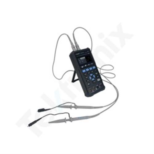 اسیلوسکوپ دستی دیجیتالی اوون مدل Owon HDS307S