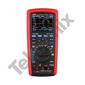 مولتی متر UT181A