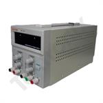 منبع تغذیه مگاتک مدل Megatek MP-3010