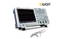 اسیلوسکوپ دیجیتال XDS-3062A