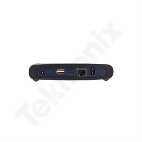 کارت اسیلوسکوپ اوون مدل Owon VDS-6104A