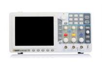 اسیلوسکوپ دیجیتال SDS-7102E