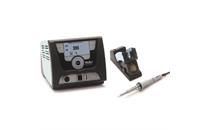 دستگاه لحیم ‌کاری 200 وات دیجیتال Wx 2000