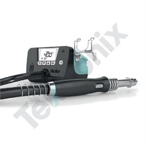 دستگاه هوای گرم Weller WTHA 1