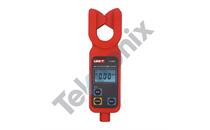 کلمپ آمپر متر UT255A