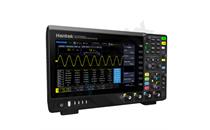 اسیلوسکوپ دیجیتالی هانتک مدل Hantek DPO-7204C