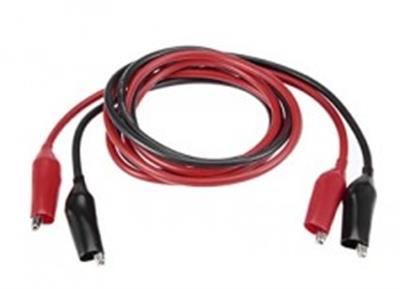 پروب رابط ALIGATOR TO ALIGATOR