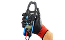 کلمپ آمپر متر VMC-1