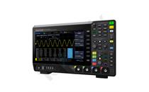 اسیلوسکوپ دیجیتالی هانتک مدل Hantek DPO-7204E