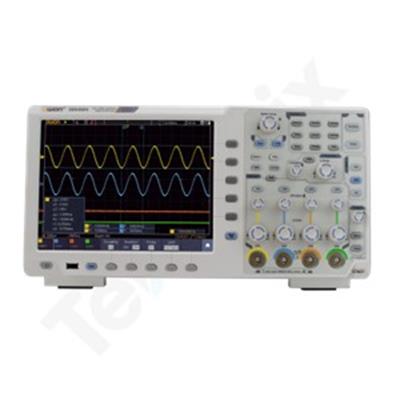 مولتی فانکشن اوون مدل Owon XDS4504