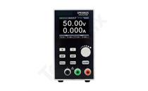 منبع تغذیه اوون مدل Owon SPE50025