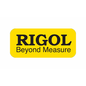 Rigol