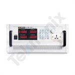 منبع تغذیه ماتریکس مدل Matrix APS-7200