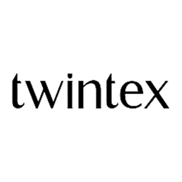 twintex
