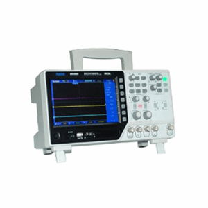 اسیلوسکوپ دیجیتال DSO-4072C
