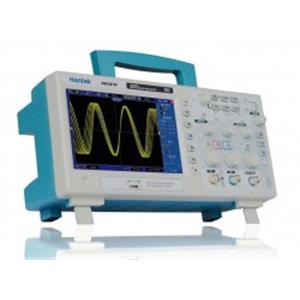 اسیلوسکوپ دیجیتال DSO-5102P
