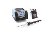 دستگاه لحیم ‌کاری 150 وات دیجیتال WT 1011H