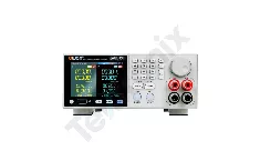 منبع تغذیه اوون مدل Owon OWH67010D-80