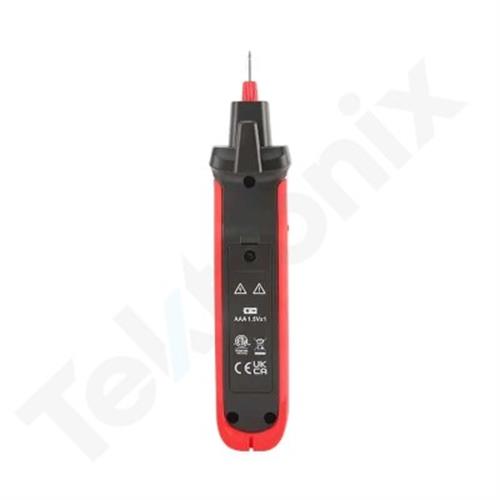 مولتی متر قلمی یونی تی مدل UNI-T UT118C
