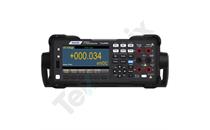 مولتی متر رومیزی مدل Hantek HDM3055A