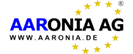 aaronia