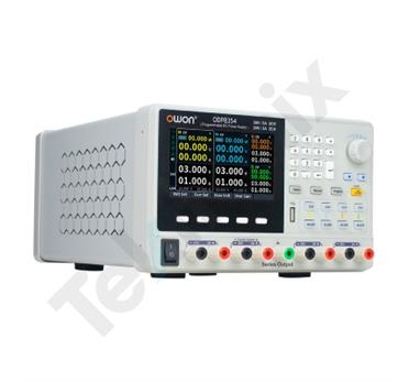 منبع تغذیه اوون مدل Owon ODP8654