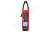 آمپر متر کلمپی یونی تی مدل UNI-T UT219PV