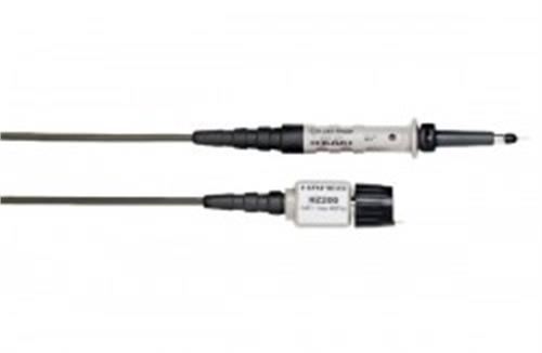 پروب اسیلوسکوپ 250 مگاهرتز HZ-200