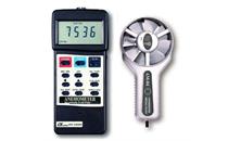 سرعت سنج باد AM-4206M