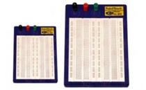 برد بورد GL-24