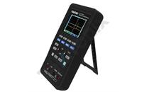 اسیلوسکوپ دستی هانتک مدل Hantek 2D82