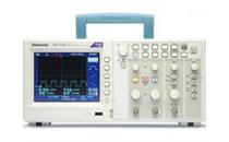 اسیلوسکوپ دیجیتال TBS-1202B