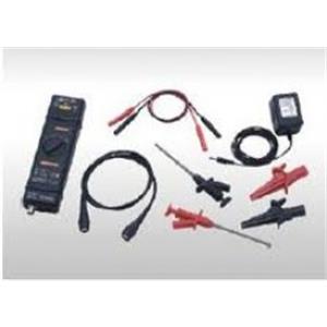 پروب دیفرانسیلی اسیلوسکوپ  GDP-025