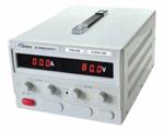 منبع تغذیه تک دیجیتالی TP30-1HS
