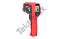 ترمومتر UT309A