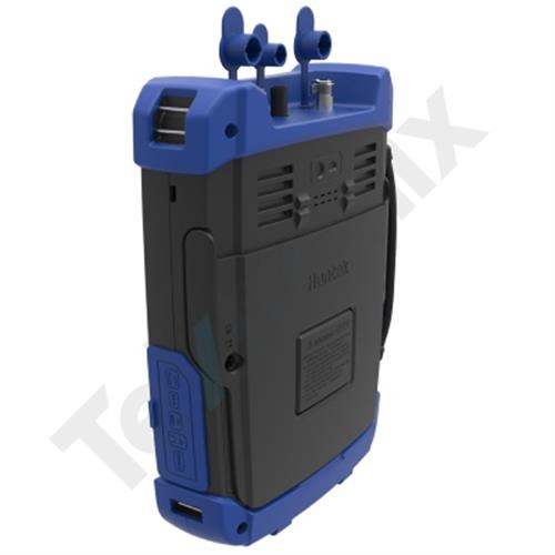 اسپکتروم آنالایزر دستی هانتک مدل Hantek-HSA2030B