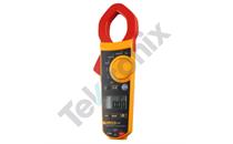 مولتی متر کلمپی فلوک مدل FLUKE 319